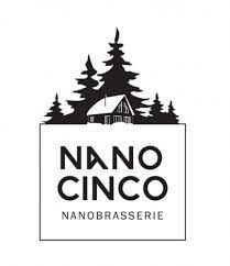 Nano Cinco