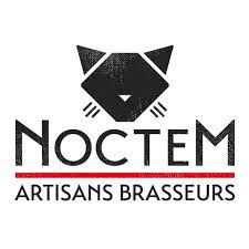 Noctem Artisans Brasseurs