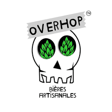 OverHop