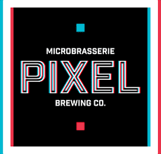 Pixel Brewing CO