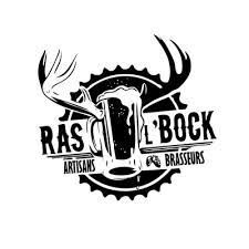 Ras L'Bock