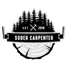 Sober Carpenter