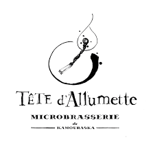 Tête D'allumette Microbrasserie