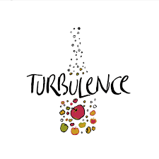 Turbulence