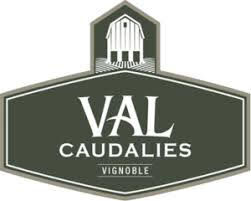 Val Caudalies - Vignoble & Cidrerie