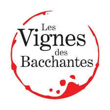 Les Bacchantes