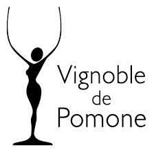 Vignoble Pomone