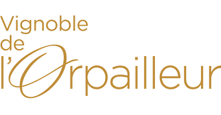 Vignoble de l’Orpailleur