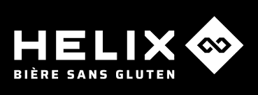Helix Bière Sans Gluten