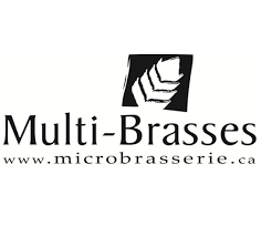 Multi Brasses
