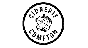 Cidrerie Compton