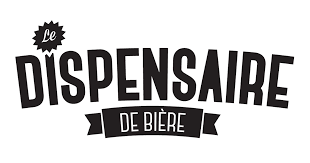 Dispensaire Microbrasserie