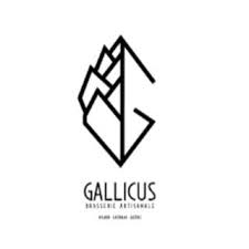 Gallicus