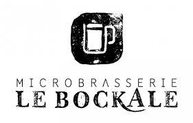 Le Bockale