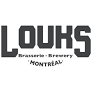 Louks Brewery