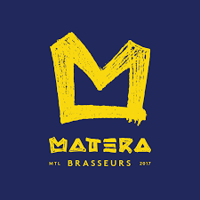 Matera Brasseurs