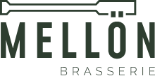 Mellon Brasserie