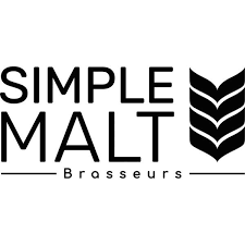 Simple Malt Brasseurs