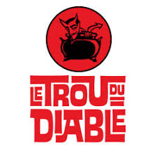 Le Troududiable