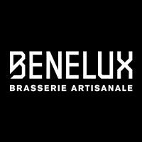 Benelux Brasserie
