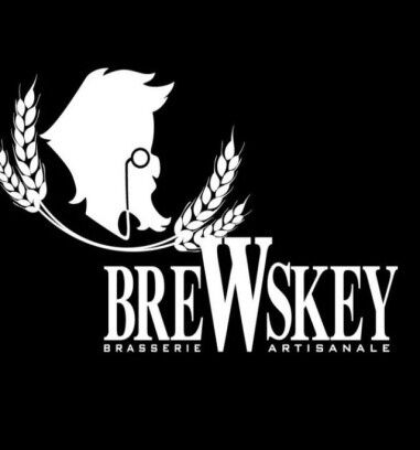 Brewskey