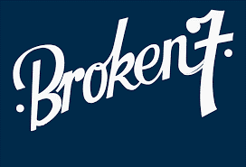 Broken 7