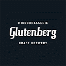 Glutenberg