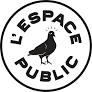 Espace Public